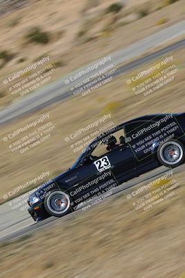 media/Nov-03-2023-Club Racer Events (Fri) [[fd9eff64e3]]/Purple/Wall Paper Shots/